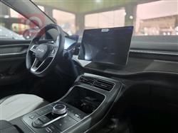 بي واي دي ديستروير 05